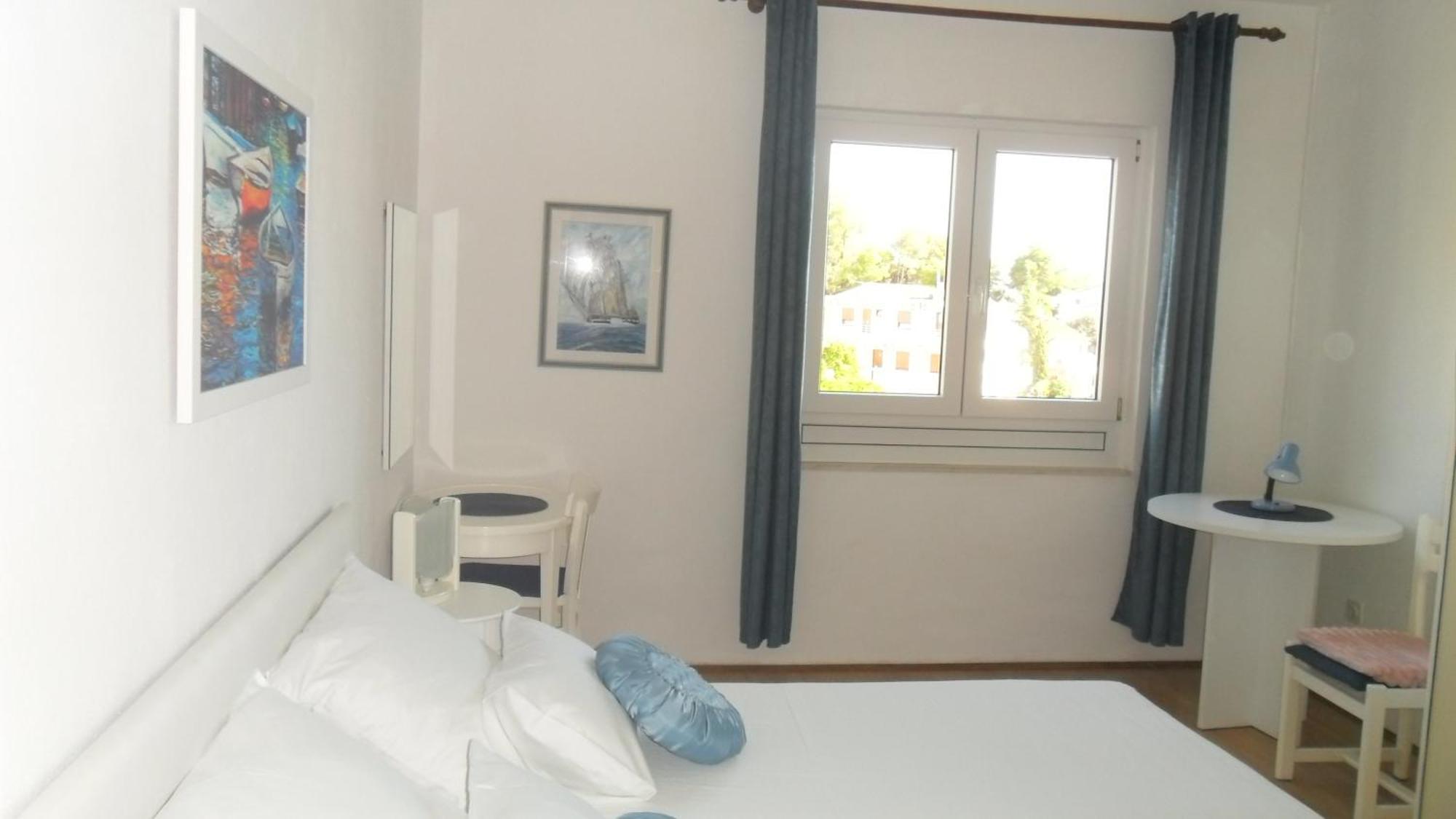 Apartments Aba Hvar Town Exterior foto